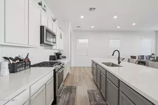 19770 W Montecito Ave, Litchfield Park, AZ 85340 - Photo 15