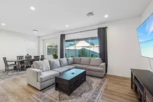 19770 W Montecito Ave, Litchfield Park, AZ 85340 - Photo 9