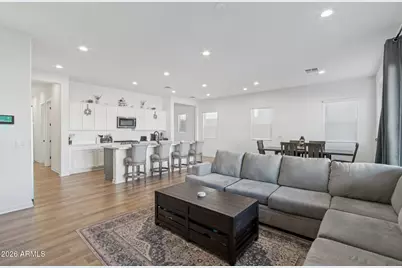 19770 W Montecito Avenue, Litchfield Park, AZ 85340 - Photo 11