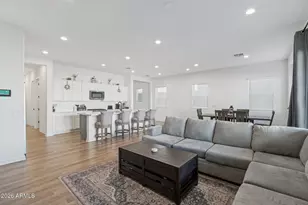 19770 W Montecito Ave, Litchfield Park, AZ 85340 - Photo 11