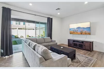 19770 W Montecito Avenue, Litchfield Park, AZ 85340 - Photo 7