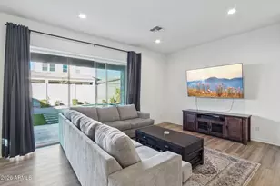 19770 W Montecito Ave, Litchfield Park, AZ 85340 - Photo 7