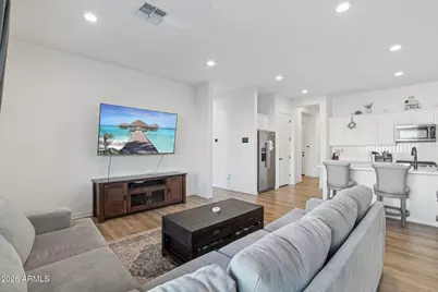 19770 W Montecito Avenue, Litchfield Park, AZ 85340 - Photo 11