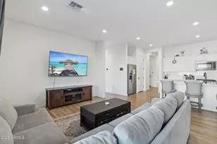 19770 W Montecito Ave, Litchfield Park, AZ 85340 - Photo 11