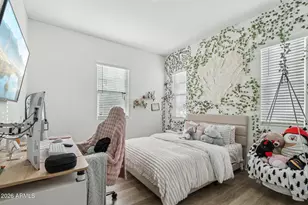 19770 W Montecito Ave, Litchfield Park, AZ 85340 - Photo 19