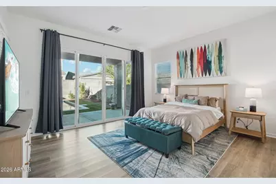 19770 W Montecito Avenue, Litchfield Park, AZ 85340 - Photo 19