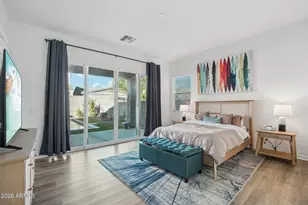 19770 W Montecito Ave, Litchfield Park, AZ 85340 - Photo 19