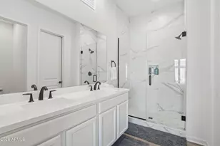 19770 W Montecito Ave, Litchfield Park, AZ 85340 - Photo 23