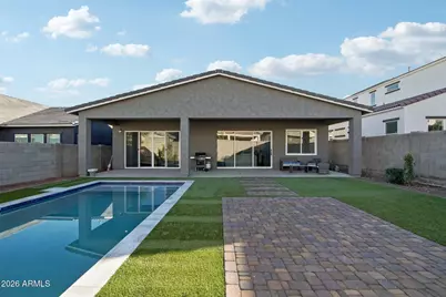 19770 W Montecito Avenue, Litchfield Park, AZ 85340 - Photo 33