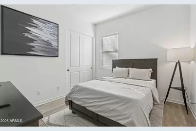 19770 W Montecito Avenue, Litchfield Park, AZ 85340 - Photo 15