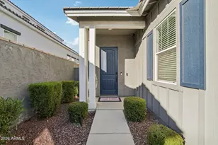 19770 W Montecito Ave, Litchfield Park, AZ 85340 - Photo 5