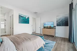 19770 W Montecito Ave, Litchfield Park, AZ 85340 - Photo 21