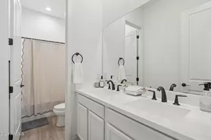 19770 W Montecito Ave, Litchfield Park, AZ 85340 - Photo 17