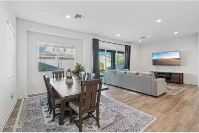 19770 W Montecito Avenue, Litchfield Park, AZ 85340 - Photo 13