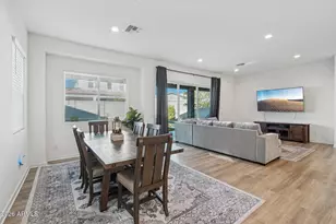 19770 W Montecito Ave, Litchfield Park, AZ 85340 - Photo 13