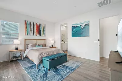 19770 W Montecito Avenue, Litchfield Park, AZ 85340 - Photo 21