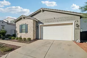 19770 W Montecito Ave, Litchfield Park, AZ 85340 - Photo 3