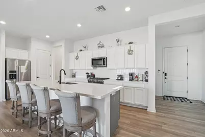 19770 W Montecito Avenue, Litchfield Park, AZ 85340 - Photo 13