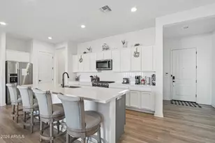 19770 W Montecito Ave, Litchfield Park, AZ 85340 - Photo 13