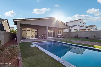 19770 W Montecito Avenue, Litchfield Park, AZ 85340 - Photo 27