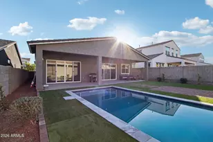 19770 W Montecito Ave, Litchfield Park, AZ 85340 - Photo 27