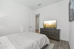 19770 W Montecito Ave, Litchfield Park, AZ 85340 - Photo 17