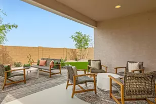 3116 S 156th Ave, Goodyear, AZ 85338 - Photo 21