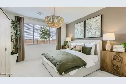 3116 S 156th Avenue, Goodyear, AZ 85338 - Photo 9