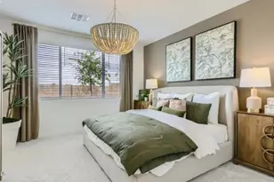 3116 S 156th Ave, Goodyear, AZ 85338 - Photo 9