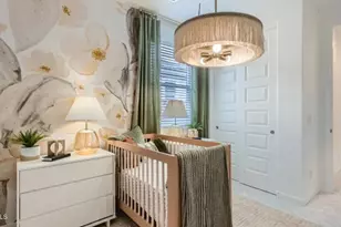 3116 S 156th Ave, Goodyear, AZ 85338 - Photo 17