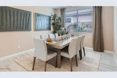 3116 S 156th Avenue, Goodyear, AZ 85338 - Photo 5