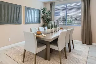 3116 S 156th Ave, Goodyear, AZ 85338 - Photo 5