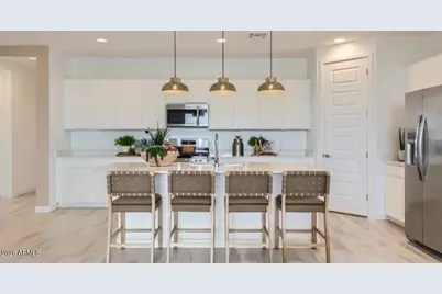 3116 S 156th Avenue, Goodyear, AZ 85338 - Photo 3