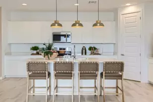 3116 S 156th Ave, Goodyear, AZ 85338 - Photo 3