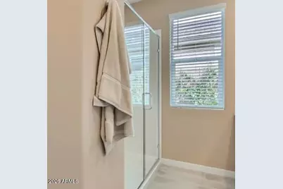 3116 S 156th Avenue, Goodyear, AZ 85338 - Photo 11