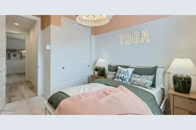 3116 S 156th Avenue, Goodyear, AZ 85338 - Photo 13