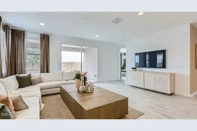 3116 S 156th Avenue, Goodyear, AZ 85338 - Photo 7