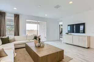 3116 S 156th Ave, Goodyear, AZ 85338 - Photo 7