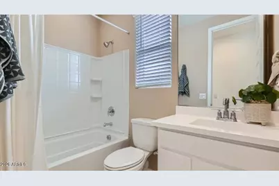 3116 S 156th Avenue, Goodyear, AZ 85338 - Photo 15