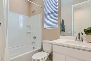 3116 S 156th Ave, Goodyear, AZ 85338 - Photo 15