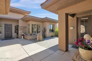 31085 N 72nd Pl, Scottsdale, AZ 85266 - Photo 5
