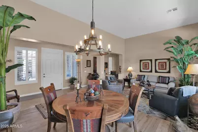 31085 N 72nd Place, Scottsdale, AZ 85266 - Photo 7