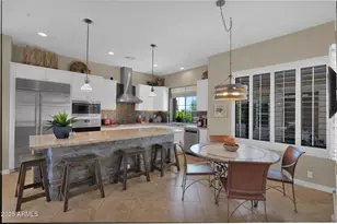 31085 N 72nd Pl, Scottsdale, AZ 85266 - Photo 11