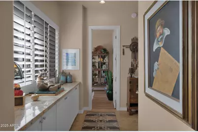 31085 N 72nd Place, Scottsdale, AZ 85266 - Photo 21