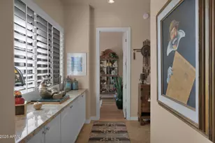 31085 N 72nd Pl, Scottsdale, AZ 85266 - Photo 21