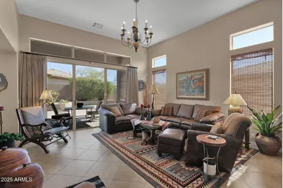 31085 N 72nd Place, Scottsdale, AZ 85266 - Photo 9