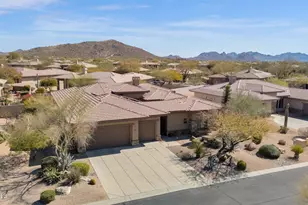 31085 N 72nd Pl, Scottsdale, AZ 85266 - Photo 3