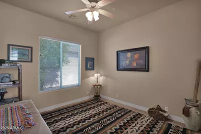 31085 N 72nd Place, Scottsdale, AZ 85266 - Photo 23