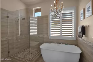 31085 N 72nd Pl, Scottsdale, AZ 85266 - Photo 19