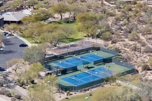 31085 N 72nd Pl, Scottsdale, AZ 85266 - Photo 37